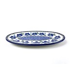 301 Bunzlau Serveer Schaaltje 1083X Diverse 301 Bunzlau Serveer Schaaltje 1083X Diverse